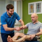 Lesões comuns no Jiu-Jitsu: Como proteger suas articulações