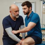 Saltador (Jumper's Knee): Como tratar a tendinite patelar no vôlei