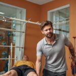 Joelho de corredor: Tudo sobre a Síndrome do Trato Iliotibial