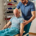 Epicondilite Lateral: O guia completo para o "Cotovelo de Tenista"