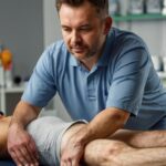 Ventosaterapia no esporte: Mitos e verdades sobre a recuperação