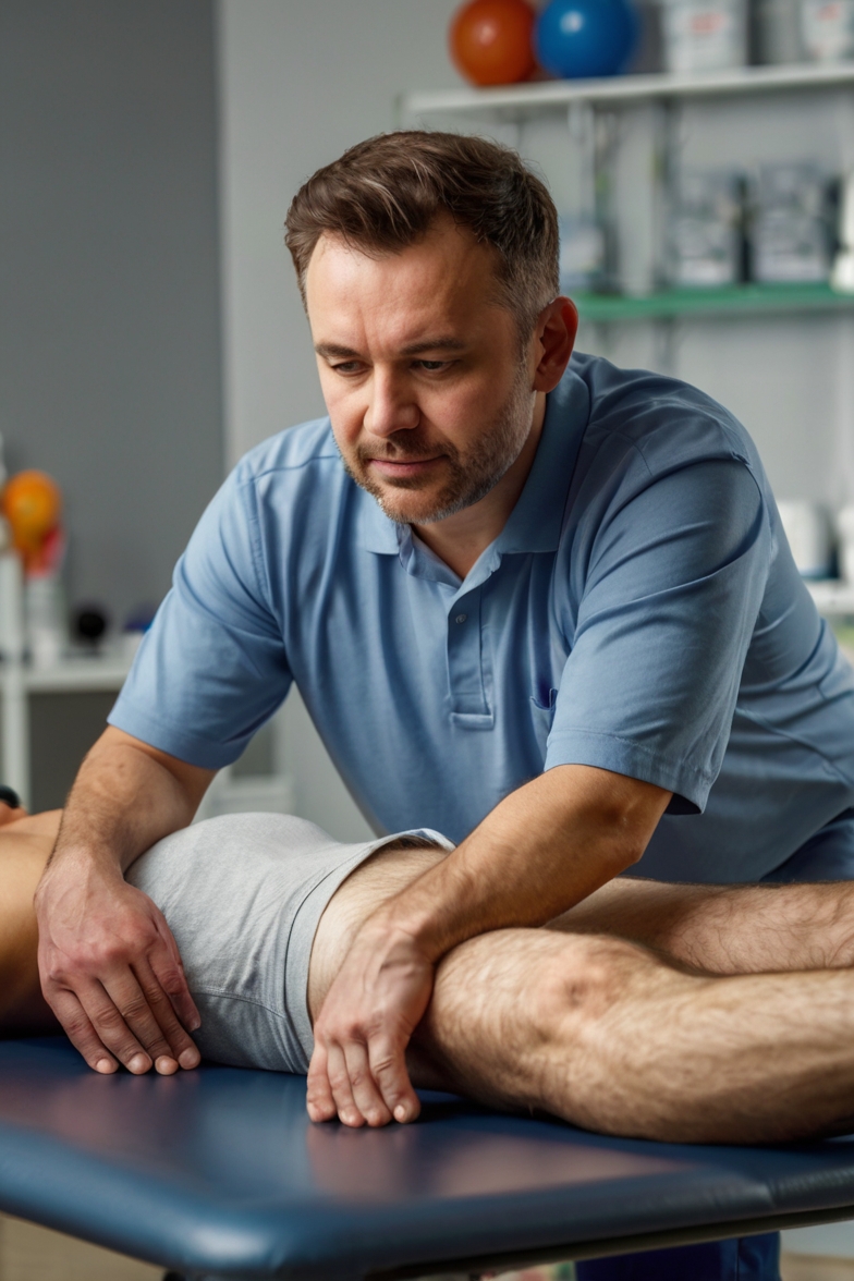 Ventosaterapia no esporte: Mitos e verdades sobre a recuperação