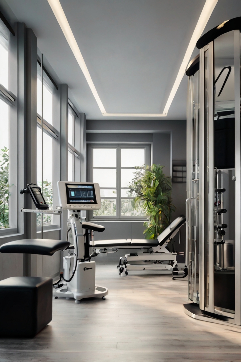 Fortalecimento Específico: Por que corredores precisam treinar glúteo médio?