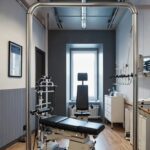 Estalar as articulações faz mal? O que a ciência diz.