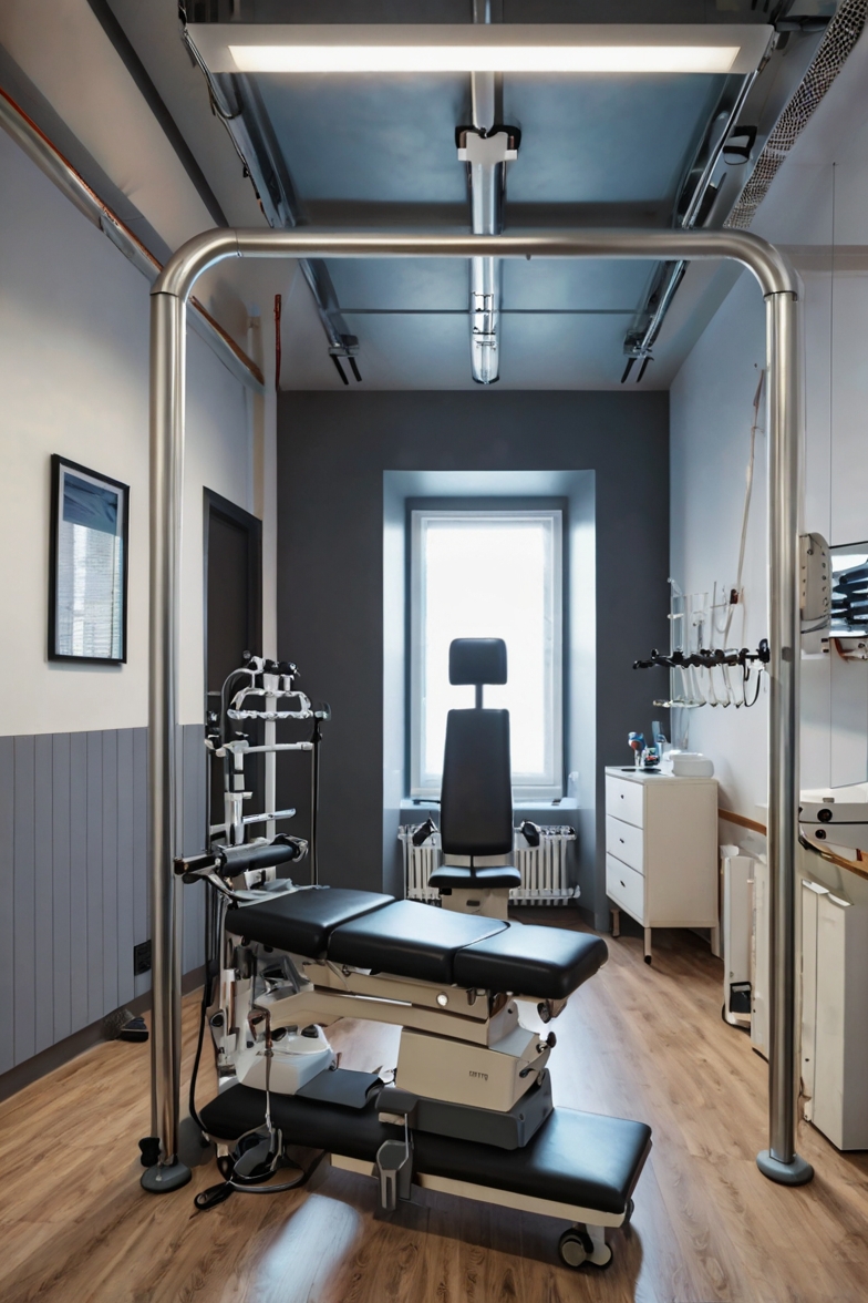 Estalar as articulações faz mal? O que a ciência diz.