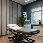 Dores Lombares no Deadlift: Quando a culpa é da falta de mobilidade de quadril