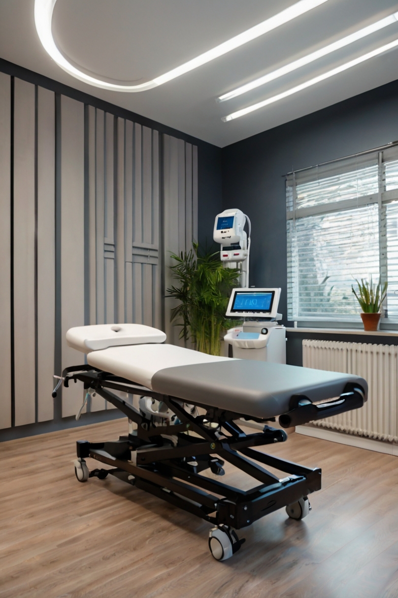 Dores Lombares no Deadlift: Quando a culpa é da falta de mobilidade de quadril