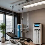 Subidas e Descidas: O impacto excêntrico e como proteger o quadríceps