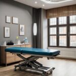 O Dilema do Kipping Pull-up e a Sua Articulação