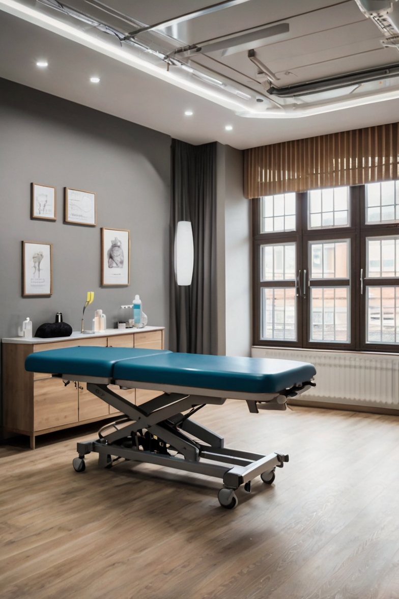 O Dilema do Kipping Pull-up e a Sua Articulação