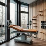 Compreendendo a Linha Tênue entre Performance e Exaustão