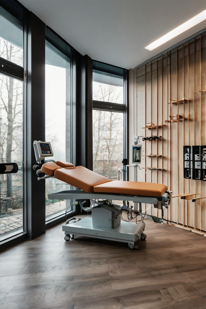 Compreendendo a Linha Tênue entre Performance e Exaustão