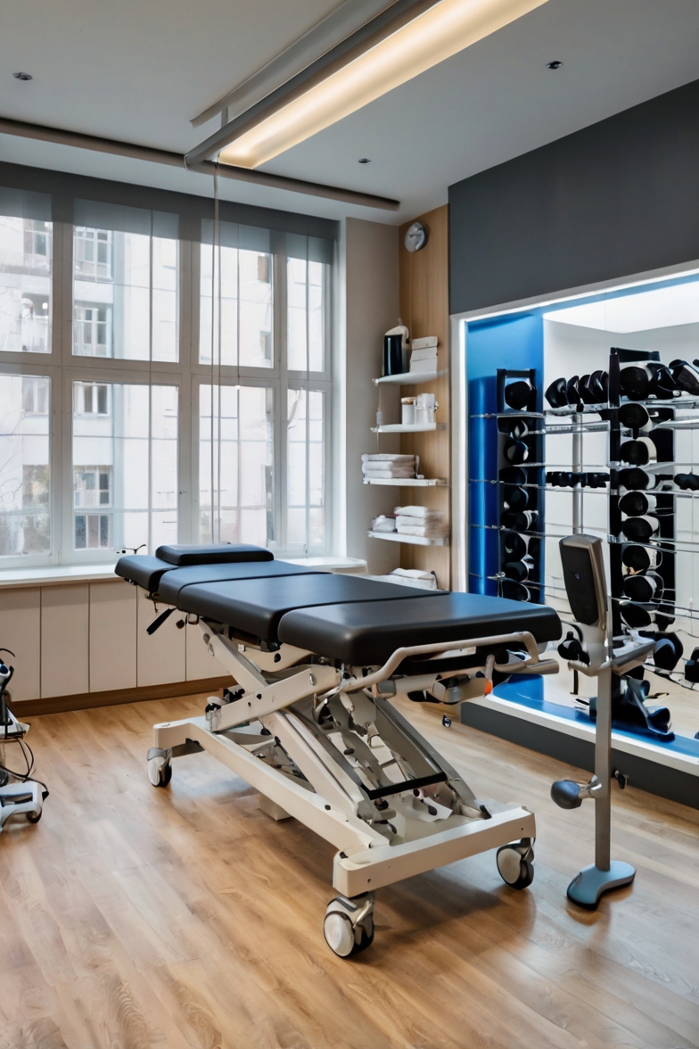 Cadência na Corrida: Por que aumentar seus passos por minuto protege seus joelhos