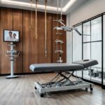 Maratona: Cronograma de fisioterapia preventiva para o ciclo de 42km