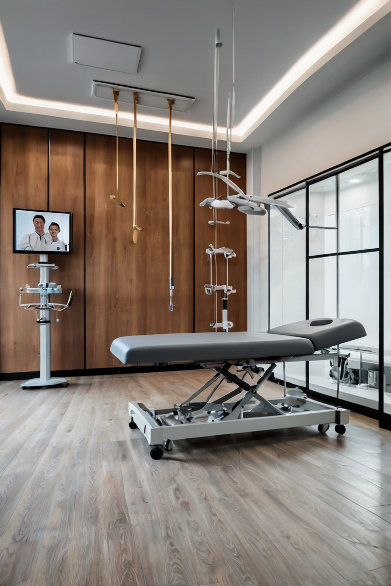 Maratona: Cronograma de fisioterapia preventiva para o ciclo de 42km