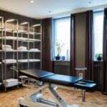 Mito ou Verdade: Correr destrói a cartilagem do joelho?