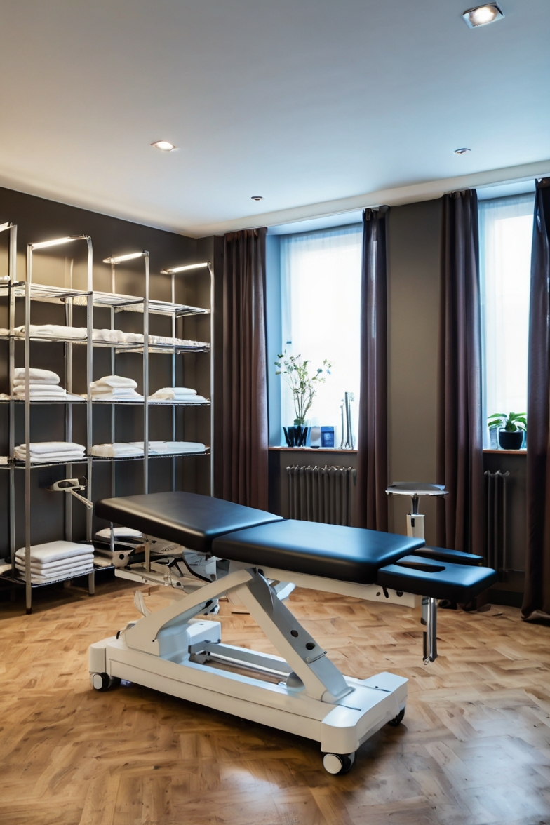 Mito ou Verdade: Correr destrói a cartilagem do joelho?