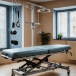 Devo treinar com dor? O guia do semáforo da fisioterapia esportiva