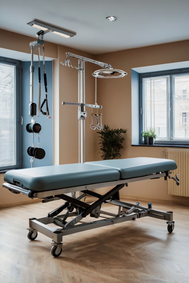 Devo treinar com dor? O guia do semáforo da fisioterapia esportiva