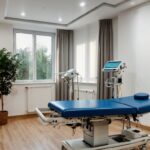 Assimetria muscular: Como identificar e corrigir para evitar lesões