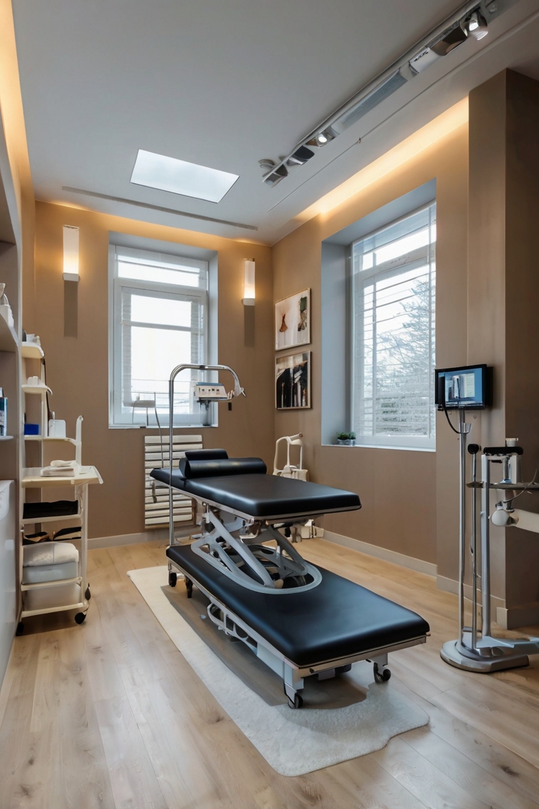 Joelho de Corredor: O que é a Síndrome do Trato Iliotibial e como tratar