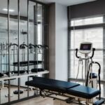 Idosos na Corrida: Cuidados Fisioterapêuticos para Corredores 60+