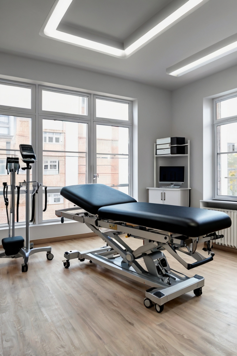 CrossFit e Incontinência Urinária: O papel da fisioterapia pélvica no esporte