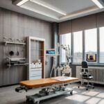 A psicologia da lesão: Como manter o foco durante o afastamento