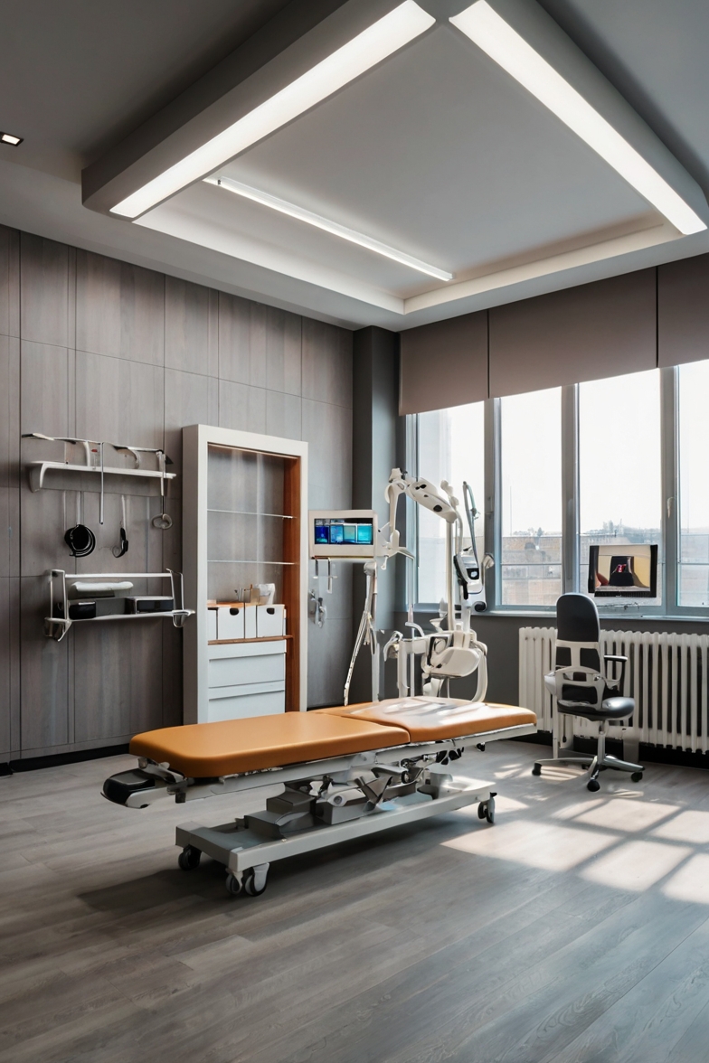 A psicologia da lesão: Como manter o foco durante o afastamento