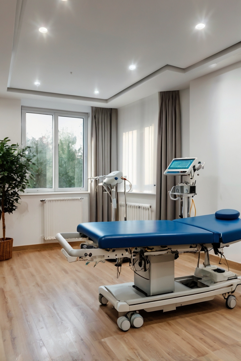 Assimetria muscular: Como identificar e corrigir para evitar lesões