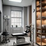 Respiração e Corrida: O segredo da mobilidade torácica para destravar seu fôlego