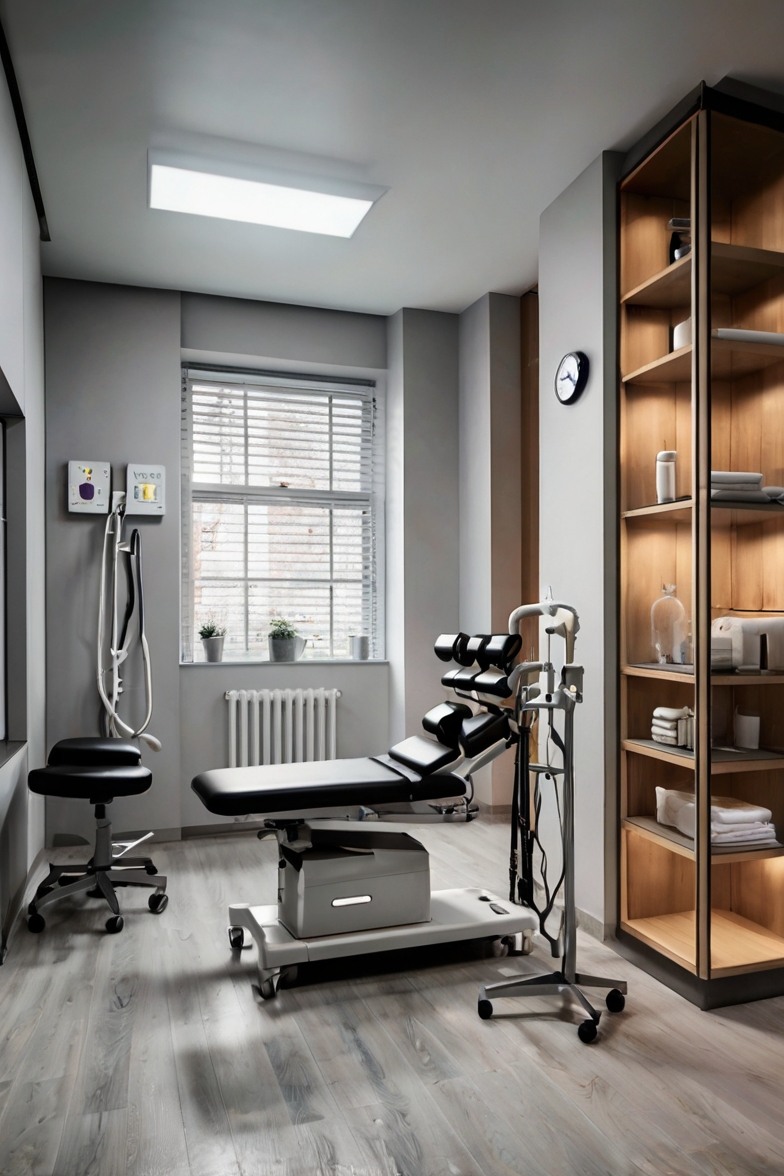 Respiração e Corrida: O segredo da mobilidade torácica para destravar seu fôlego