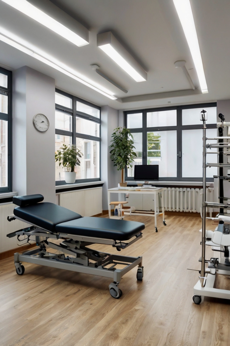 Ciclismo BMX: Como proteger a coluna de impactos repetitivos