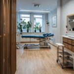 Alongamento antes do treino: Ajuda ou atrapalha a explosão muscular?