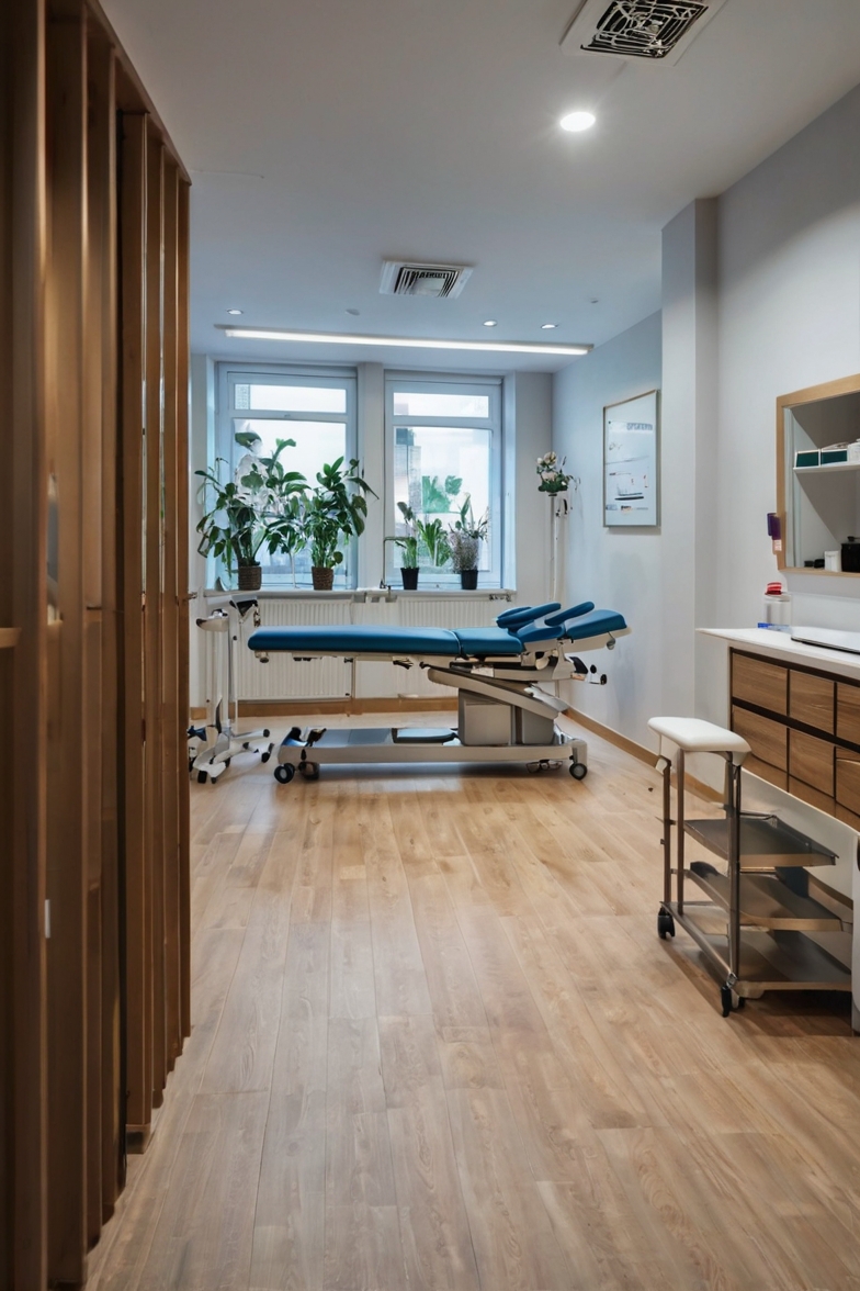 Alongamento antes do treino: Ajuda ou atrapalha a explosão muscular?