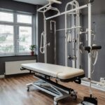 Análise de Marcha: Como a filmagem da sua corrida pode prevenir lesões futuras