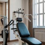 Trail Running: Como preparar o tornozelo para terrenos instáveis