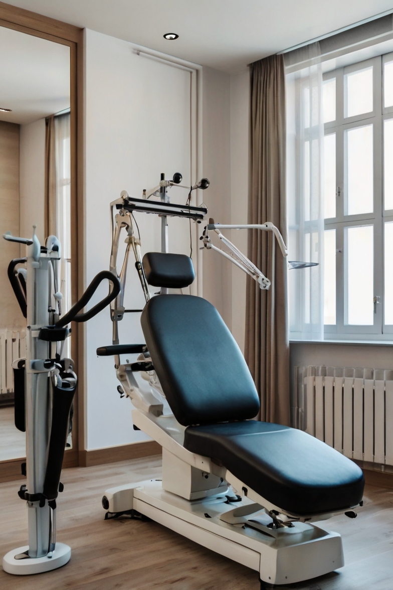 Trail Running: Como preparar o tornozelo para terrenos instáveis