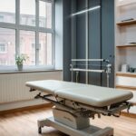 Nervocitálgico: Como diferenciar dor muscular de compressão nervosa na corrida