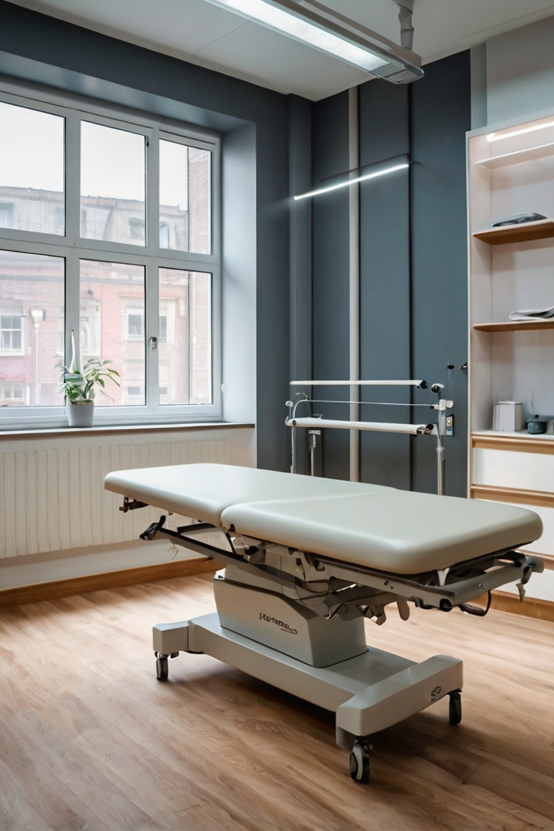 Nervocitálgico: Como diferenciar dor muscular de compressão nervosa na corrida