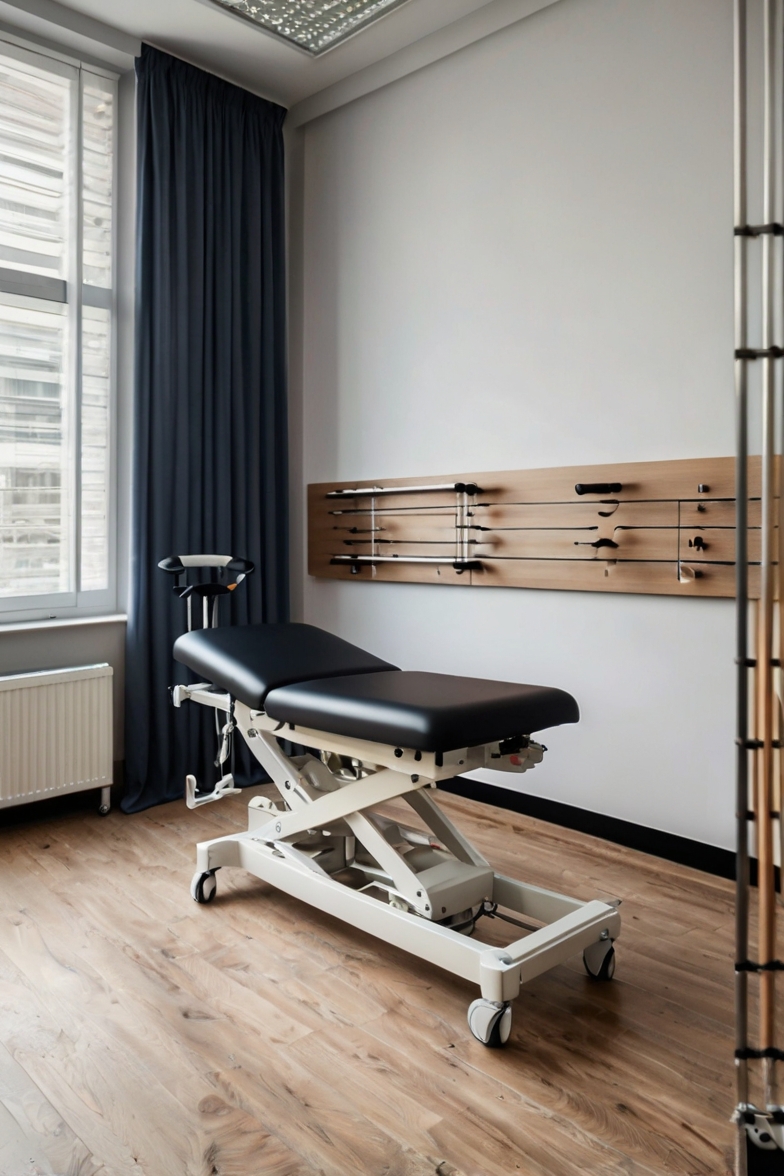 O Impacto Invisível do Overstriding na Sua Corrida