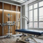 Pliometria na reabilitação: Preparando o atleta para o salto