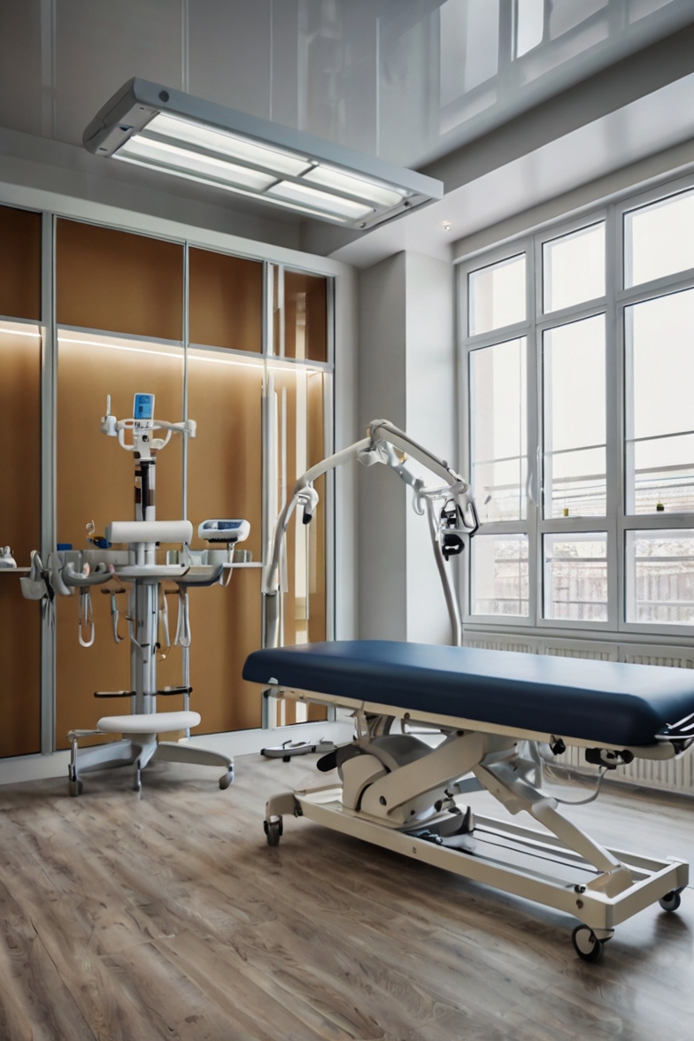 Pliometria na reabilitação: Preparando o atleta para o salto