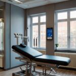 Crioterapia (banho de gelo): Realmente ajuda ou atrapalha a hipertrofia?