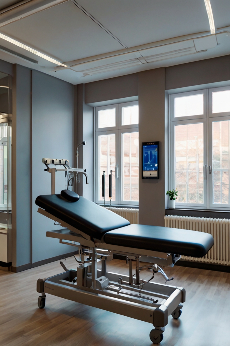 Crioterapia (banho de gelo): Realmente ajuda ou atrapalha a hipertrofia?