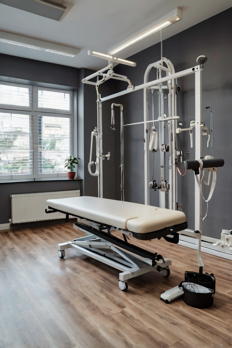 Análise de Marcha: Como a filmagem da sua corrida pode prevenir lesões futuras