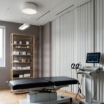 Tênis de Corrida: O drop do calçado realmente influencia na sua biomecânica?