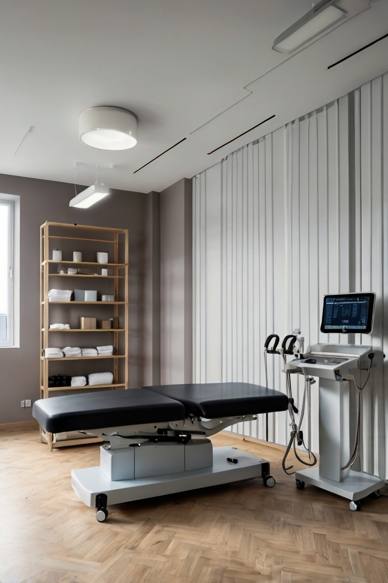 Tênis de Corrida: O drop do calçado realmente influencia na sua biomecânica?