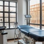 Pós-Prova: O protocolo de 48 horas para recuperar as pernas após uma prova