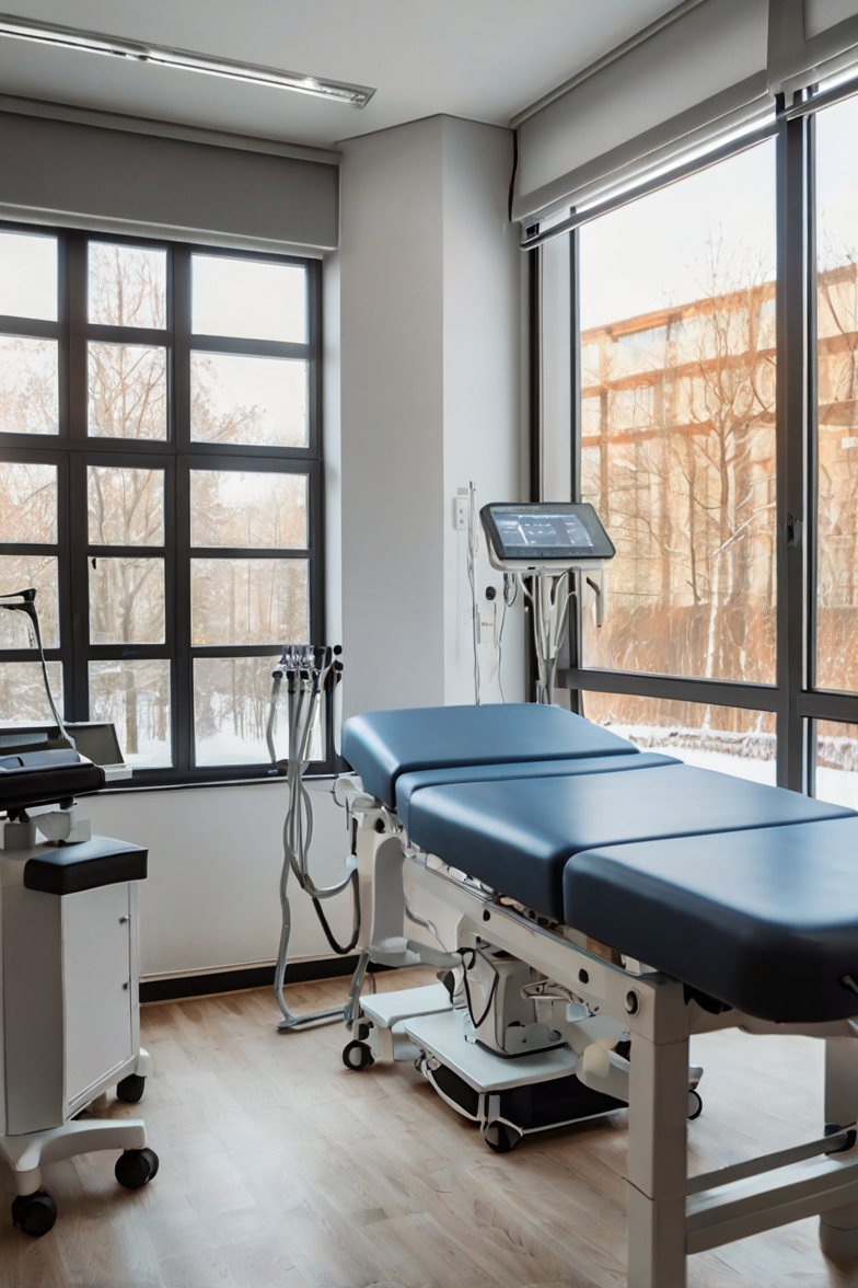 Pós-Prova: O protocolo de 48 horas para recuperar as pernas após uma prova